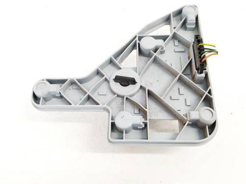 Lampeholder Lampeholder 37708427 37708427