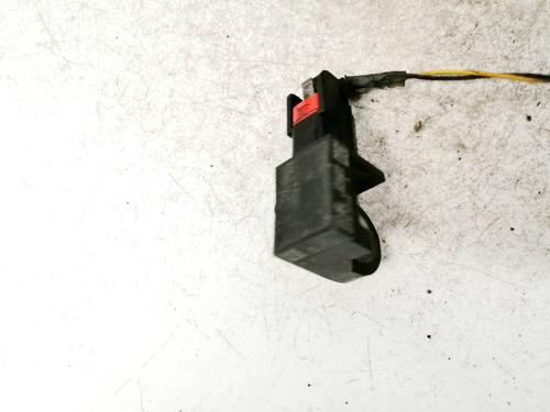 Electronic module KIA VENGA (YN) 1.4 CVVT | BP32575585M83 - Image 3