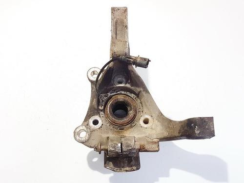 Used Right front steering knuckle Right front steering knuckle 35418617 35418617