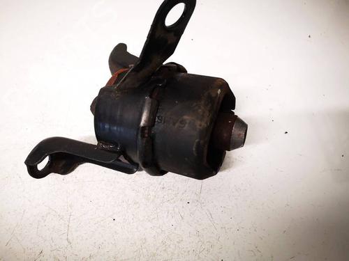 Engine mount MAZDA 6 Hatchback (GH) 2.0 MZR-CD (GH14) | BP36524140M89 - Image 3