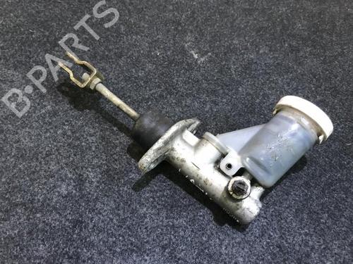 Used Clutch slave cylinder Clutch slave cylinder MITSUBISHI LANCER V Station Wagon (CB_W, CD_W) 1.6 16V (CB4W) (113 hp) 35662446 35662446