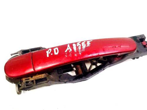 front-right-exterior-door-handle-skoda-octavia-ii-1z3-2004-2005-2006-2007-2008-2009-2010-2011-2012-2013-35167526 main image