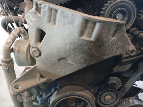 Used Support Support VW POLO V (6R1, 6C1) 1.2 TDI (75 hp) 36102409 36102409