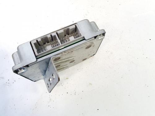 Electronic module NISSAN PATHFINDER III (R51) 2.5 dCi | BP32892223M83 - Image 3