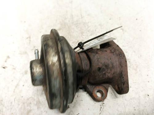 Used Egr Egr 34979607 34979607