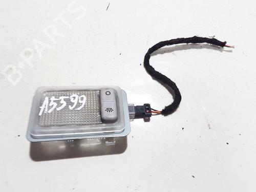 interior-roof-light-ford-focus-ii-da_-hcp-dp-2004-2005-2006-2007-2008-2009-2010-2011-2012-2013-35640398 main image