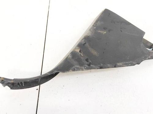 other-nissan-nv200-van-2010-35285938 main image