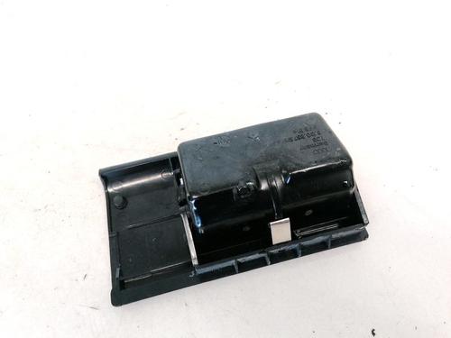 Ashtray AUDI A4 B5 (8D2) 1.9 TDI | BP35529140I30 - Image 2