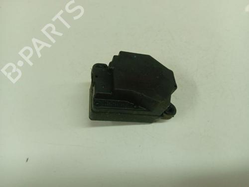 Used Electronic module Electronic module VOLVO S40 II (544) 1.6 D (110 hp) 40617696 40617696