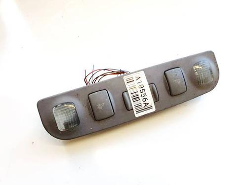 interior-roof-light-audi-a3-8l1-1996-1997-1998-1999-2000-2001-2002-2003-2004-2005-2006-34965615 main image