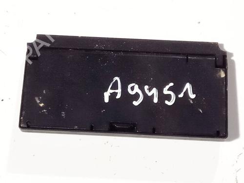 Used Glove box Glove box AUDI A4 B5 (8D2) 1.8 (125 hp) 35175285 35175285
