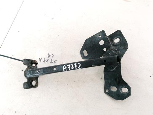 sttte-mazda-6-hatchback-gg-2002-2003-2004-2005-2006-2007-2008-32883915 main image