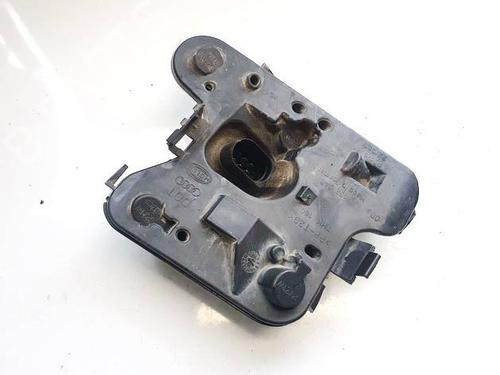 lamp-holder-audi-a4-b6-8e2-2000-2001-2002-2003-2004-2005-34810122 main image