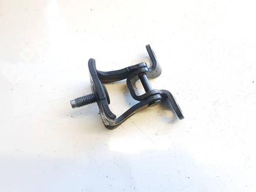 Hinge/Door check strap CUPRA BORN (K11) 58 | BP35095425C146 - Image 2