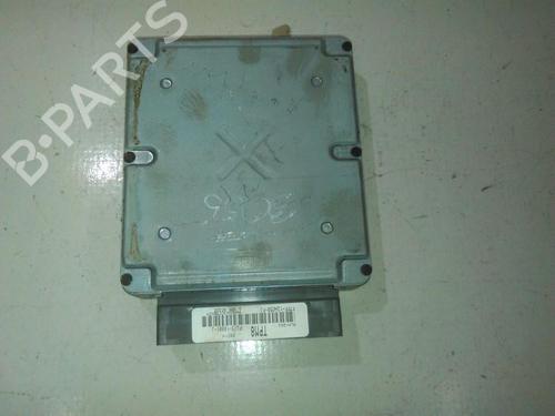 Used Engine control unit (ECU) Engine control unit (ECU) MAZDA 626 V (GF) 2.0 (GFEP, GF12) (115 hp) 33482227 33482227