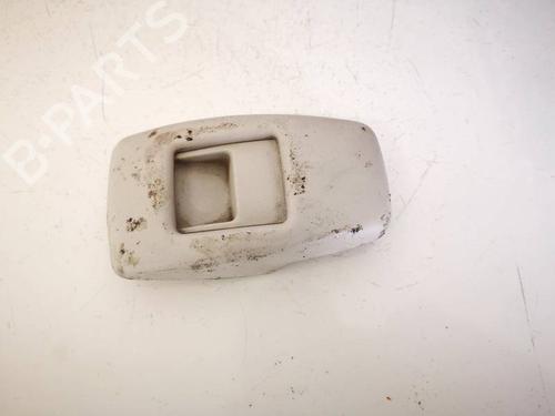 other-peugeot-207-wa_-wc_-2006-2007-2008-2009-2010-2011-2012-2013-2014-2015-34785428 main image