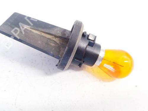 lamp-holder-vw-jetta-iii-1k2-2004-2005-2006-2007-2008-2009-2010-2011-2012-2013-34747550 main image
