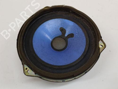 Used Speaker Speaker KIA SORENTO I (JC) 3.5 (194 hp) 33488776 33488776