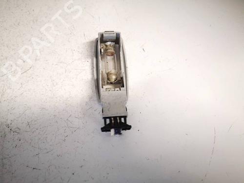Interior roof light VW PASSAT B7 (362) 1.6 TDI | BP34888206I8 - Image 2