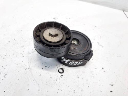Used Pulley Pulley FORD MONDEO IV (BA7) 2.2 TDCi (175 hp) 34900452 34900452