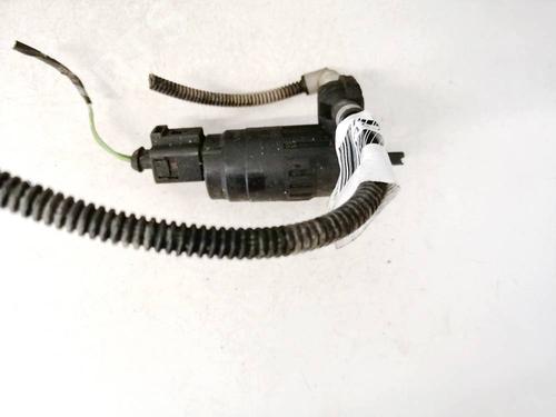 washer-pump-skoda-octavia-ii-1z3-2004-2005-2006-2007-2008-2009-2010-2011-2012-2013-35057485 main image