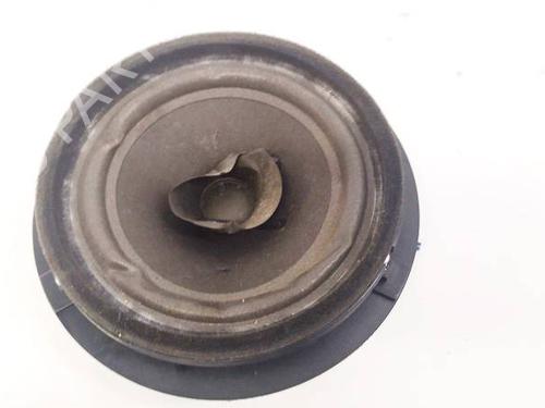 speaker-suzuki-grand-vitara-ii-jt-te-td-2005-32534119 main image