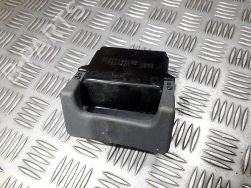 Ashtray TOYOTA RAV 4 II (_A2_) 2.0 D 4WD (CLA20_, CLA21_, CLA20R, CLA21R) | BP35697601I30 - Image 2