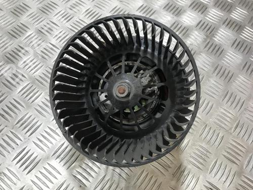 Heater blower motor FORD C-MAX (DM2) 1.8 | BP35680950M62 - Image 2