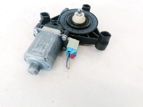 Right front window motor BMW 5 (E39) 520 i | BP35536920E20 - Image 2