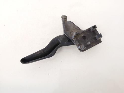 Interior handle OPEL ASTRA H (A04) 1.7 CDTI (L48) | BP35622544I7 - Image 2