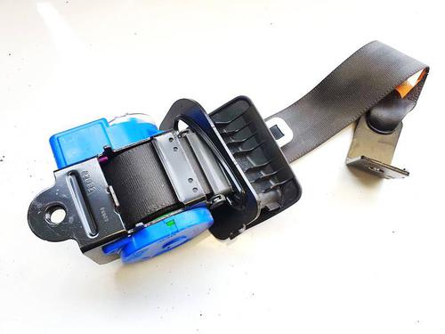 Used Rear center seatbelt Rear center seatbelt CHEVROLET CAPTIVA (C100, C140) 2.4 4WD (136 hp) 35313119 35313119