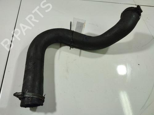Used Pipe Pipe FORD FOCUS II (DA_, HCP, DP) 1.8 TDCi (115 hp) 32550296 32550296