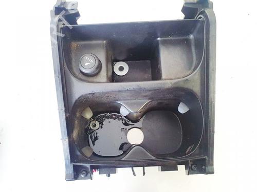 Cup/Object holder VOLVO V70 III (135) 2.0 D | BP35407734I37 - Image 2