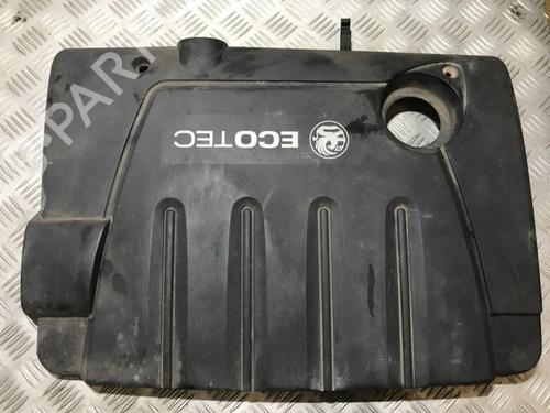 Used Upper protection Upper protection 35701329 35701329
