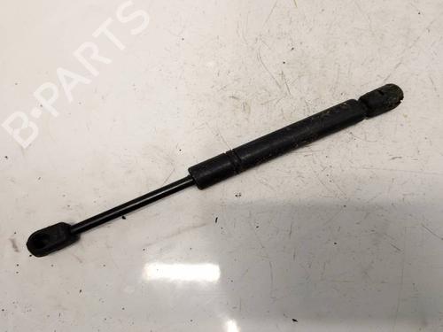 Used Hood lift support Hood lift support OPEL VECTRA B (J96) 1.6 i 16V (F19) (100 hp) 36689076 36689076