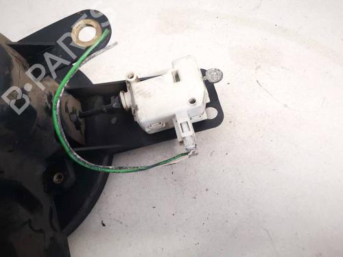 Used Fuel door actuator Fuel door actuator MERCEDES-BENZ M-CLASS (W163) ML 350 (235 hp) 35351233 35351233