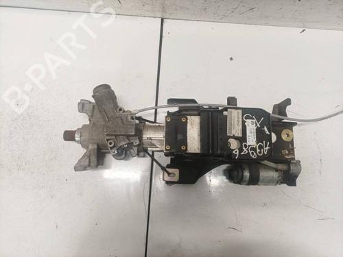 Used Steering column Steering column 35690335 35690335