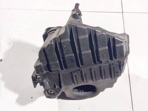 Used Air filter box Air filter box RENAULT MEGANE III Hatchback (BZ0/1_, B3_) 1.4 TCe (BZ0F, BZ1V) (131 hp) 35142264 35142264