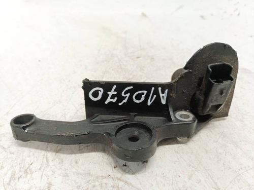 Electronic sensor PEUGEOT PARTNER Box Body/MPV (5_, G_) 1.4 | BP34922629M84 - Image 2