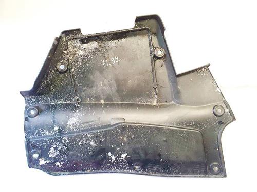 Upper protection LAND ROVER RANGE ROVER EVOQUE (L551) 1.5 P300e Hybrid 4x4 | BP35139302M93 - Image 2