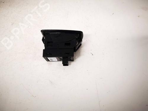 Switch BMW 1 (F20) 116 d | BP39115981I30 - Image 2