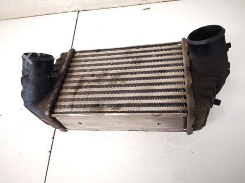 Used Intercooler Intercooler 35447256 35447256