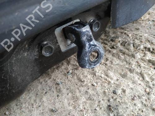 Used Hinge/Door check strap Hinge/Door check strap 35371093 35371093