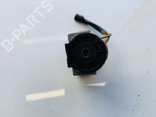 Used Ignition barrel Ignition barrel 35528463 35528463