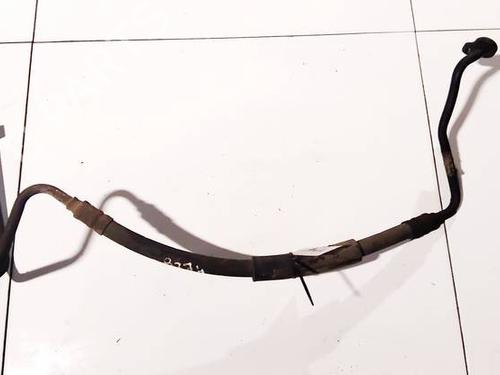 ac-pipe-volvo-s60-i-384-2000-2001-2002-2003-2004-2005-2006-2007-2008-2009-2010-32599827 main image