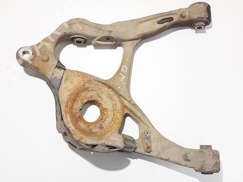 Used Right rear suspension arm Right rear suspension arm 35541336 35541336