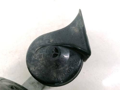 Used Horn Horn SEAT ALHAMBRA (7V8, 7V9) 1.9 TDI (115 hp) 35483481 35483481