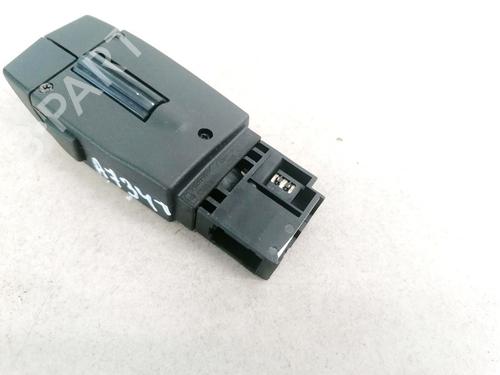 Steering wheel controls RENAULT VEL SATIS (BJ0_) 2.2 dCi (BJ0E, BJ0F) | BP35491296E15 - Image 3