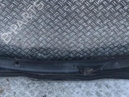 Used Scuttle panel Scuttle panel NISSAN ALMERA II Hatchback (N16) 2.2 Di (110 hp) 35709702 35709702