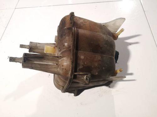 Used Expansion tank Expansion tank 35081140 35081140